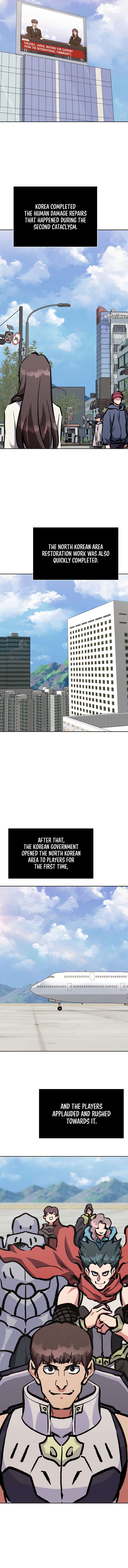 Page 10 of Chapter 71
