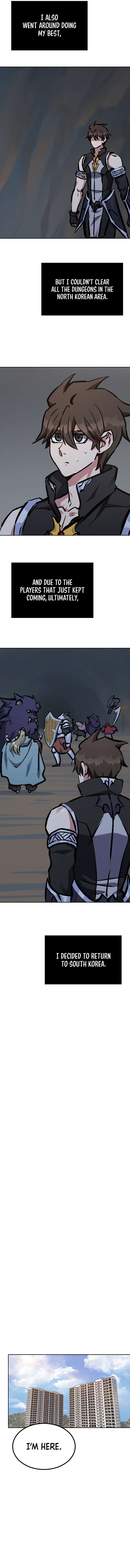 Page 11 of Chapter 71