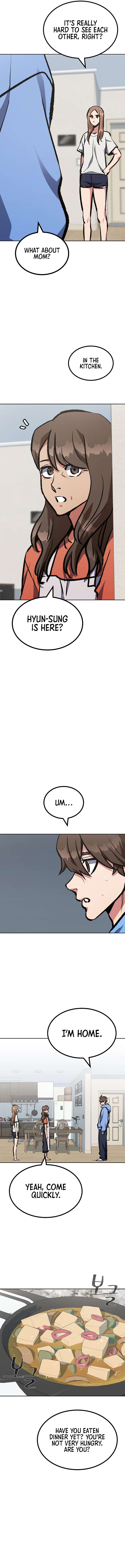 Page 12 of Chapter 71