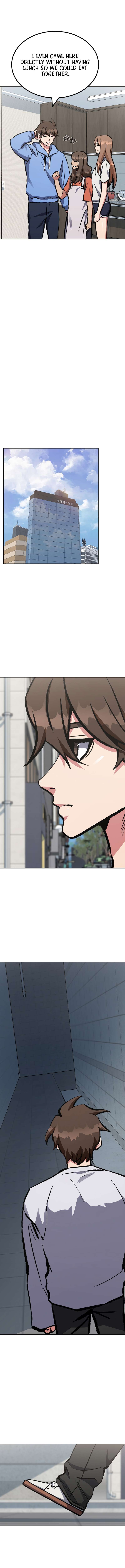 Page 13 of Chapter 71
