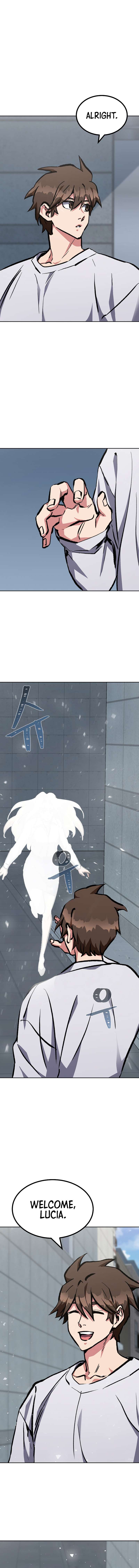 Page 14 of Chapter 71