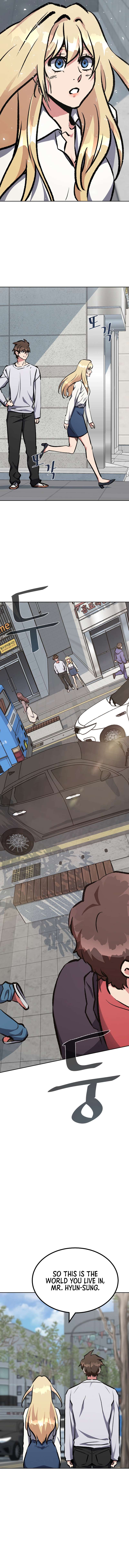 Page 15 of Chapter 71