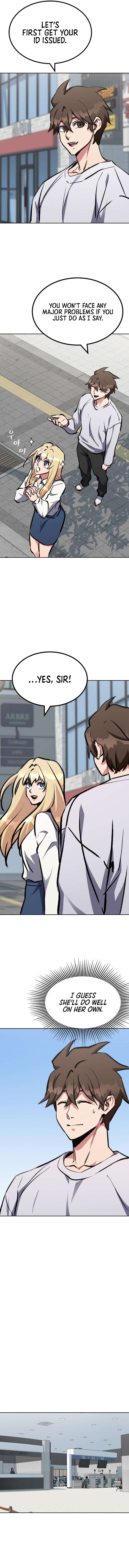 Page 16 of Chapter 71