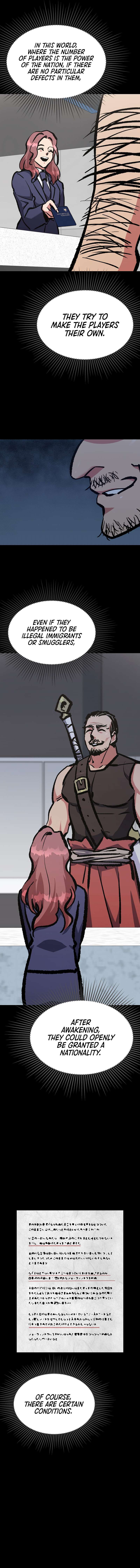 Page 18 of Chapter 71