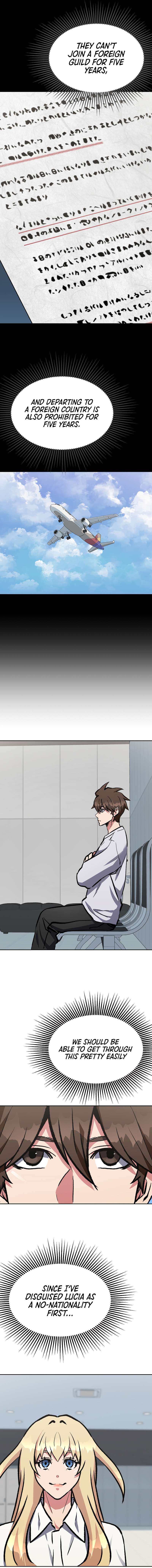 Page 19 of Chapter 71