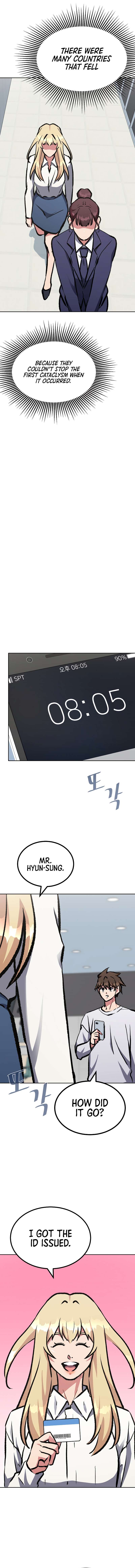 Page 20 of Chapter 71