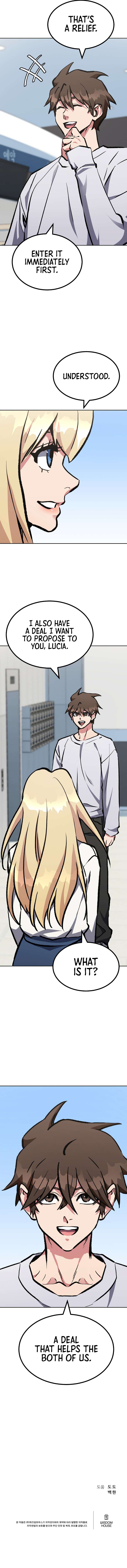 Page 21 of Chapter 71