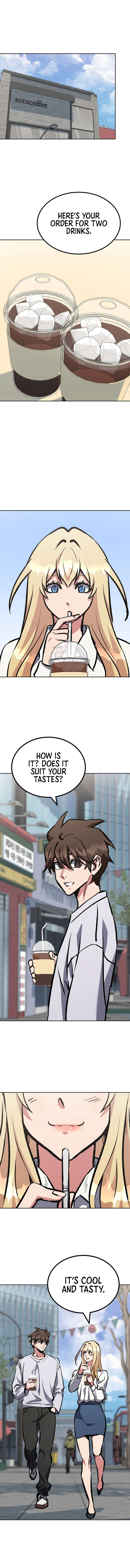 Page 3 of Chapter 72