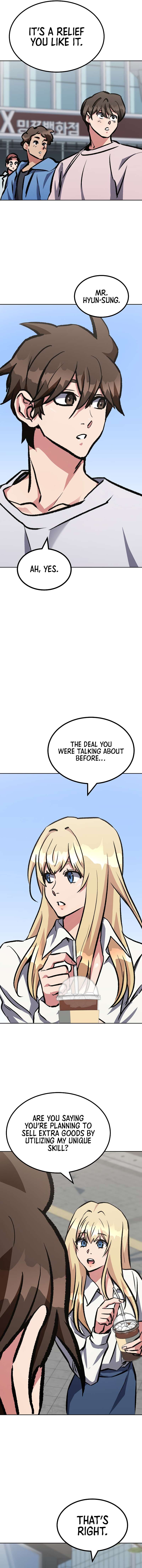 Page 4 of Chapter 72