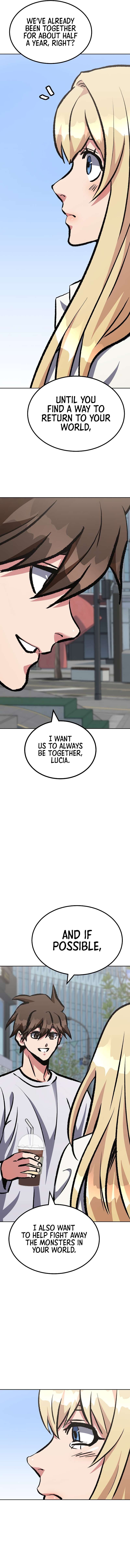 Page 6 of Chapter 72