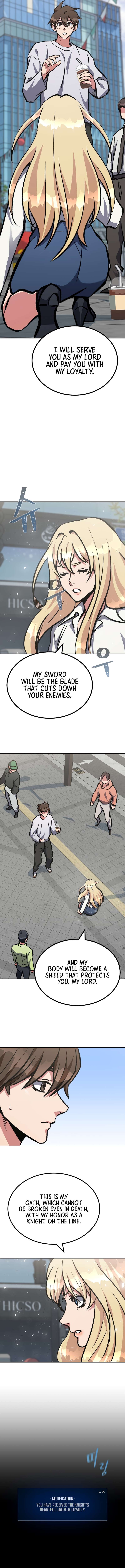 Page 8 of Chapter 72