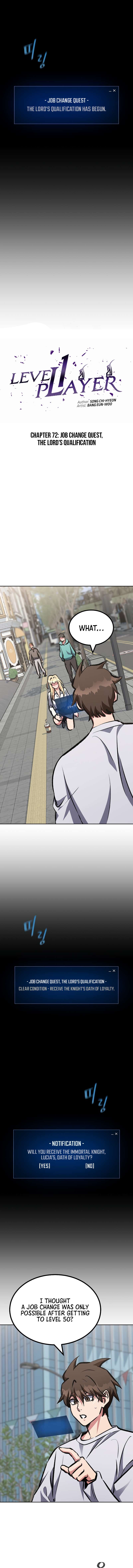 Page 9 of Chapter 72