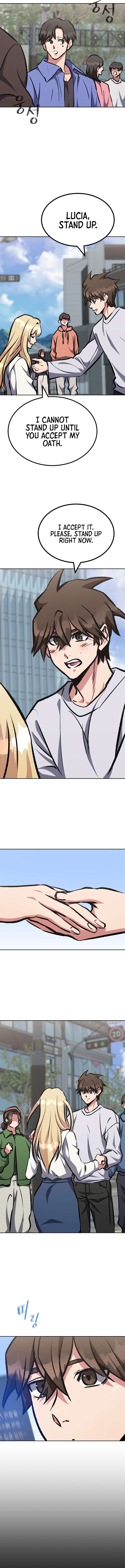 Page 10 of Chapter 72
