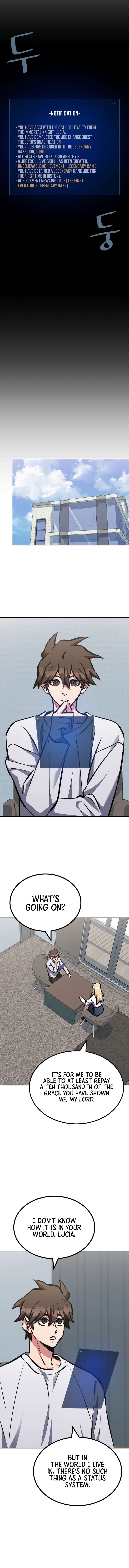 Page 11 of Chapter 72