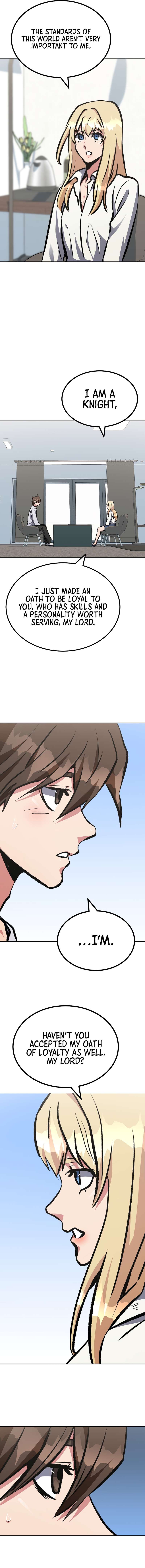 Page 12 of Chapter 72