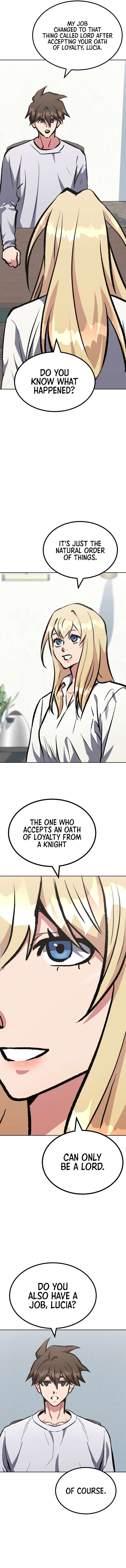 Page 13 of Chapter 72