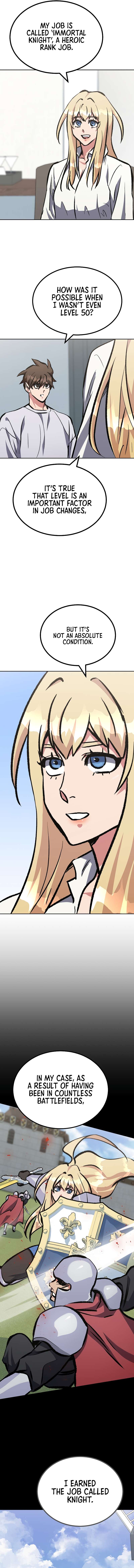 Page 14 of Chapter 72