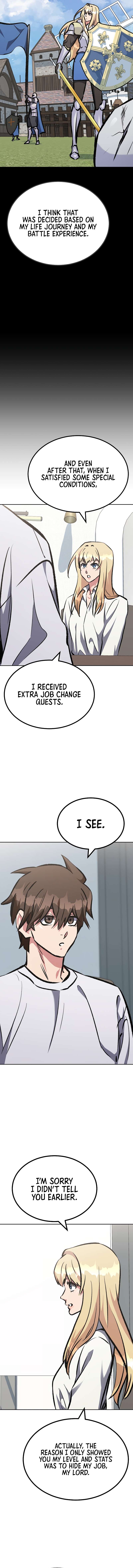 Page 15 of Chapter 72