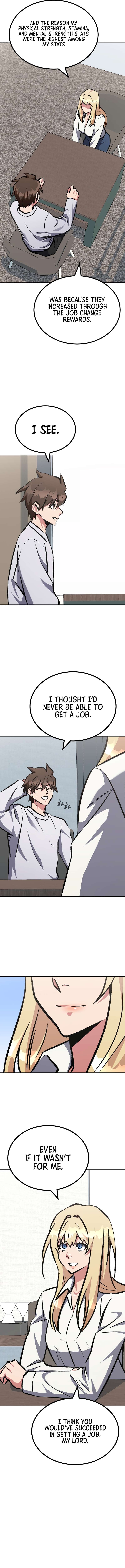 Page 16 of Chapter 72