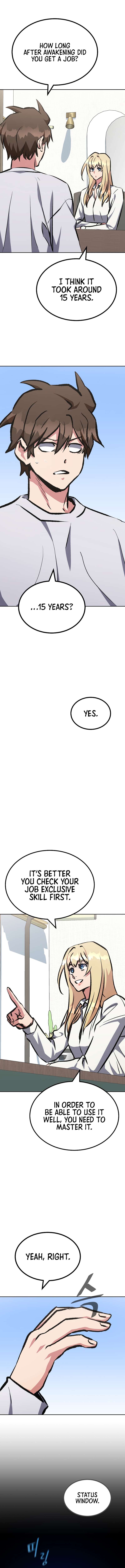 Page 17 of Chapter 72