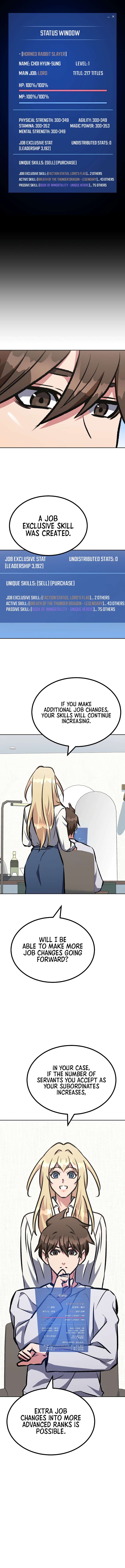 Page 18 of Chapter 72