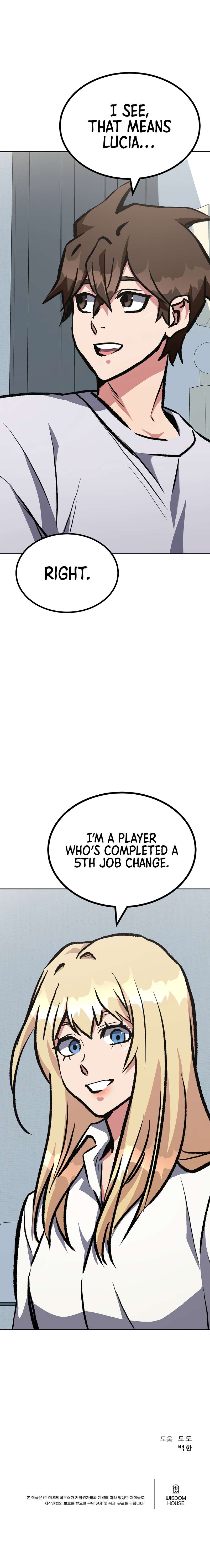 Page 21 of Chapter 72