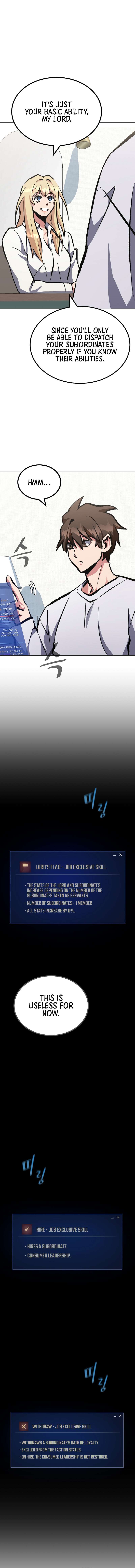 Page 4 of Chapter 73