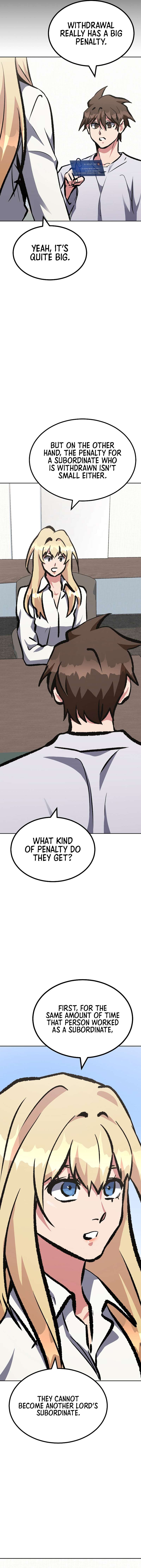 Page 5 of Chapter 73