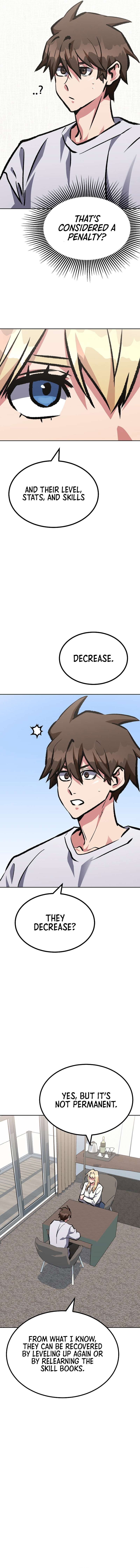 Page 6 of Chapter 73