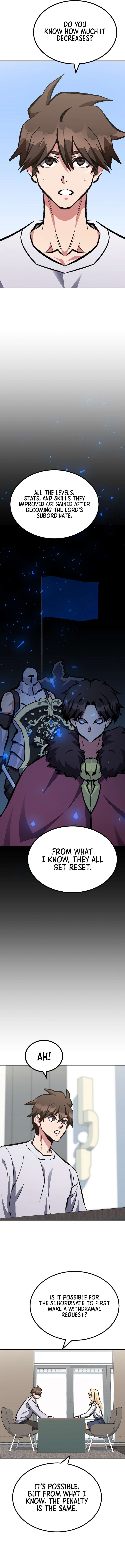 Page 7 of Chapter 73
