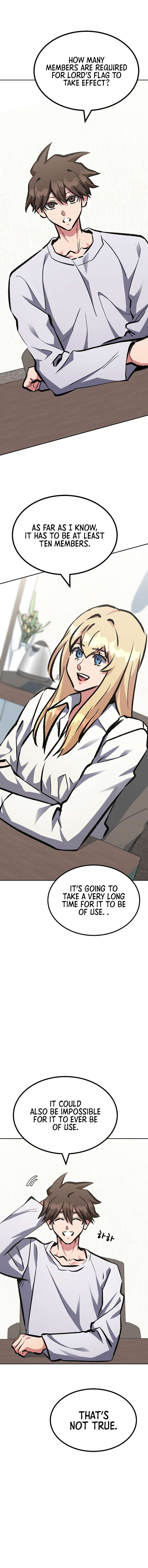 Page 8 of Chapter 73