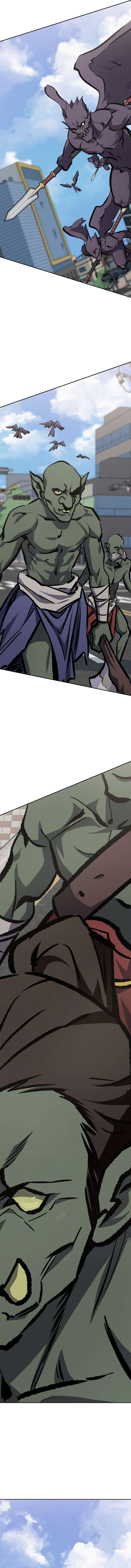 Page 10 of Chapter 73