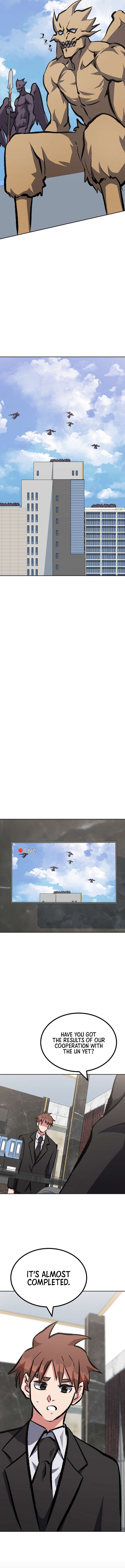 Page 11 of Chapter 73