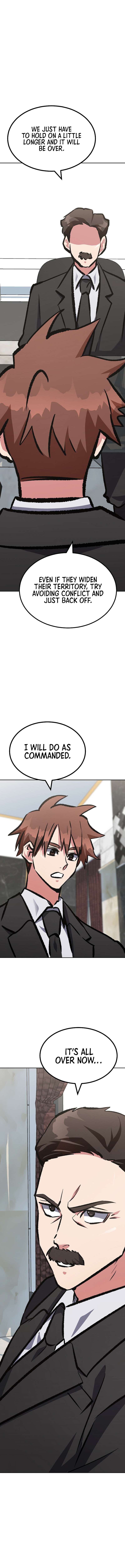 Page 13 of Chapter 73