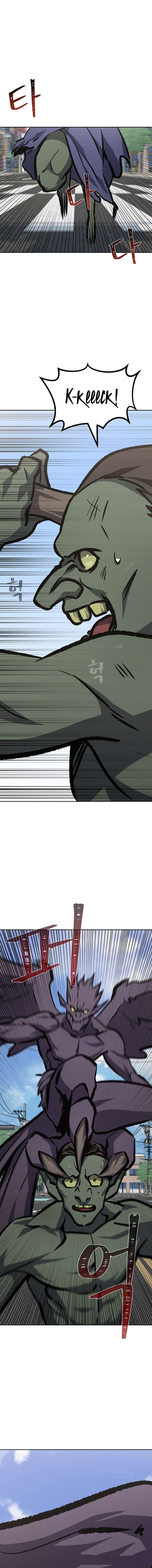 Page 14 of Chapter 73