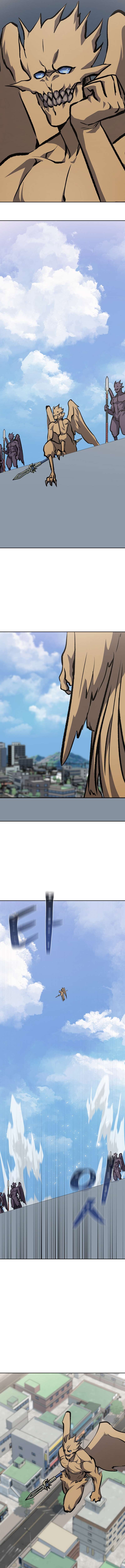 Page 16 of Chapter 73
