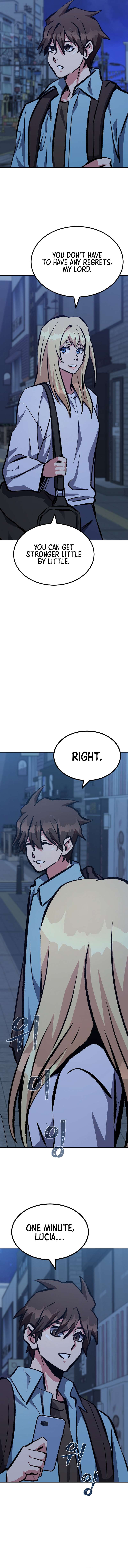 Page 19 of Chapter 73