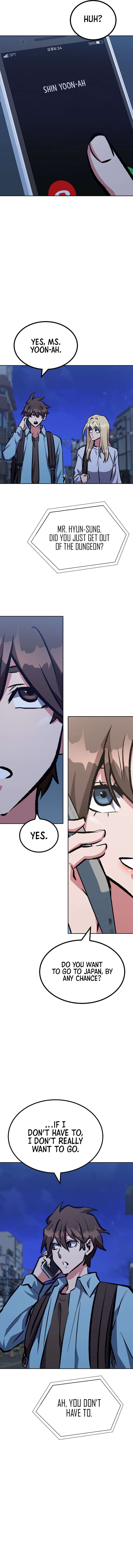 Page 20 of Chapter 73