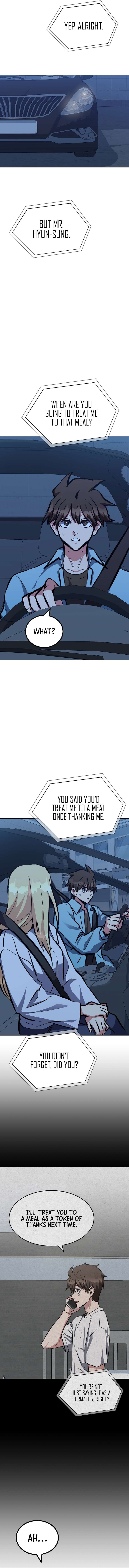 Page 23 of Chapter 73