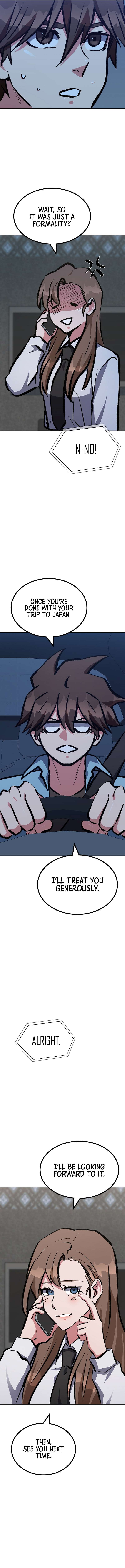 Page 24 of Chapter 73