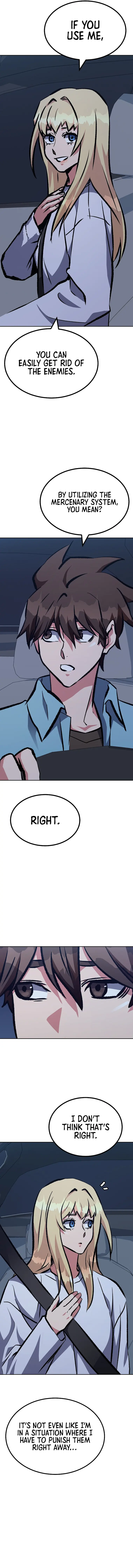 Page 3 of Chapter 74