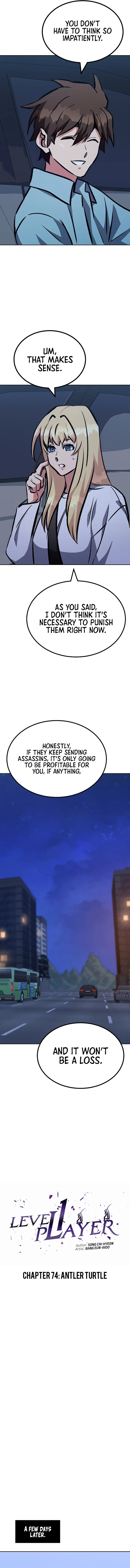 Page 4 of Chapter 74