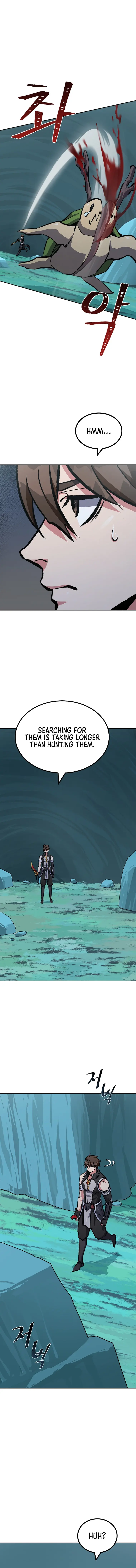 Page 7 of Chapter 74