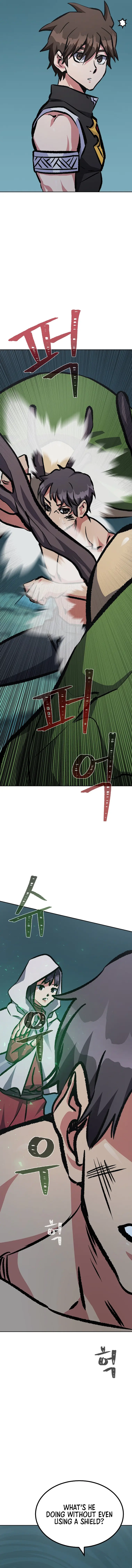 Page 8 of Chapter 74