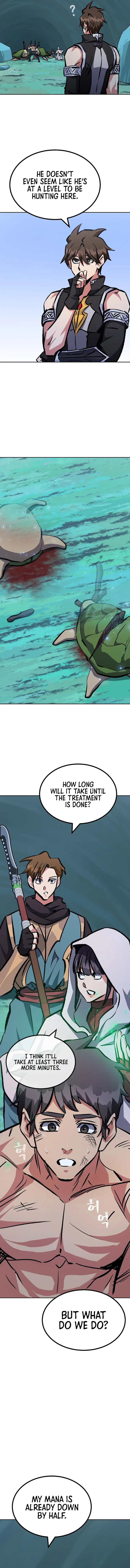 Page 9 of Chapter 74