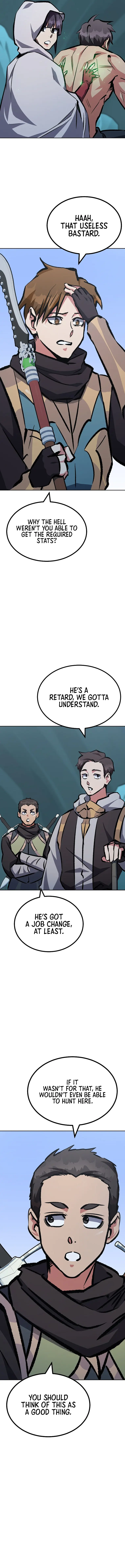 Page 10 of Chapter 74
