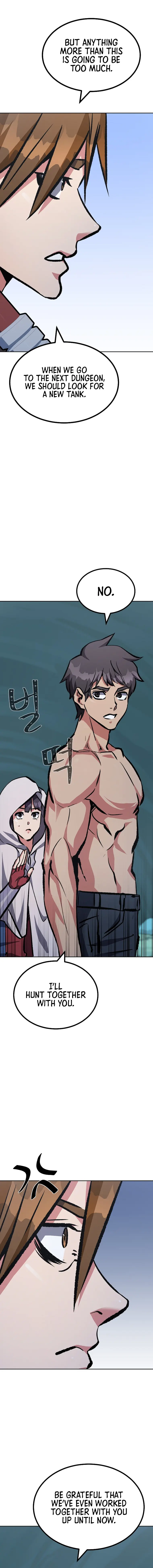 Page 11 of Chapter 74