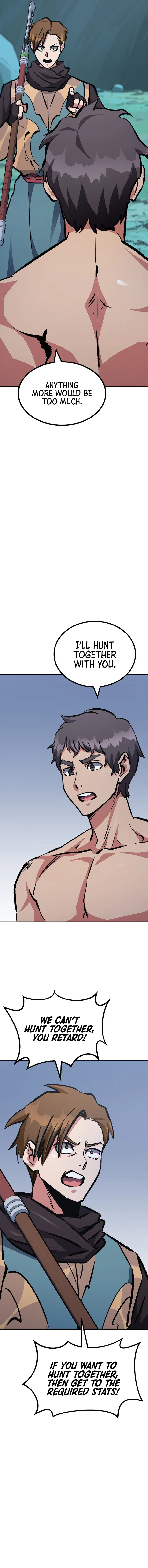 Page 12 of Chapter 74