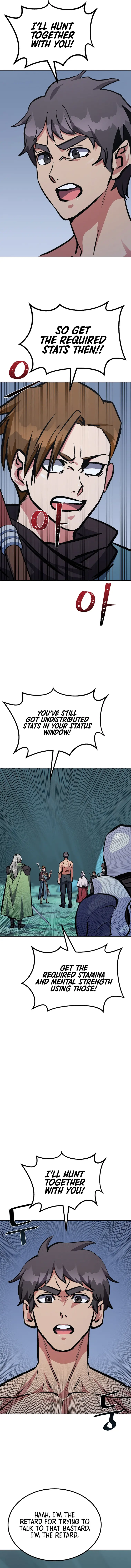 Page 13 of Chapter 74