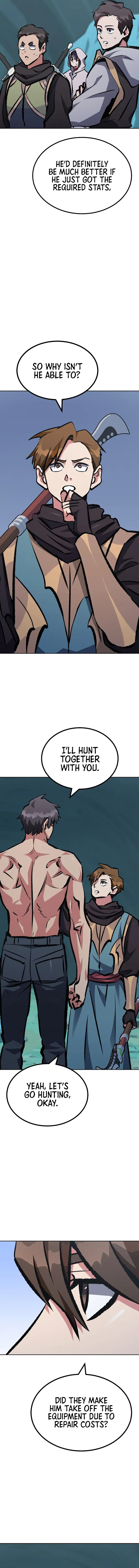 Page 14 of Chapter 74